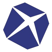 Asia Ecommerce Alliance