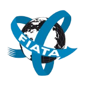 FIATA