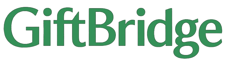 GiftBridge