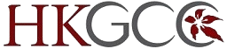 HKGCC