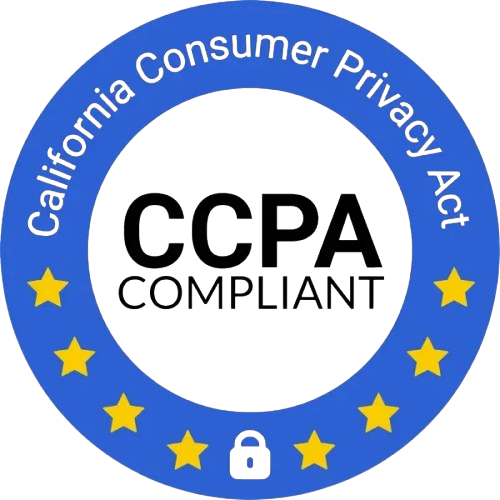 CCPA Compliance