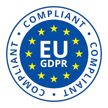 GDPR Compliance