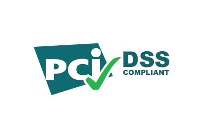 PCI DSS Compliance