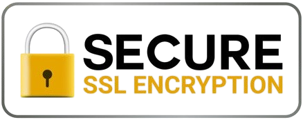 SSL Certificate